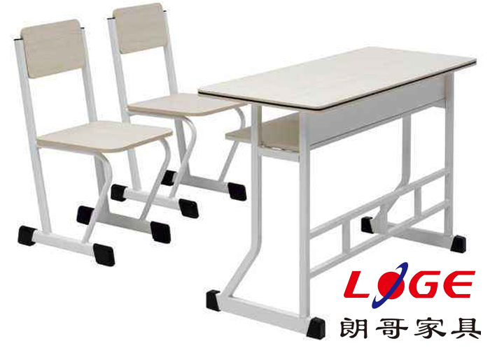 使用雙人課桌椅要注意哪些方面？