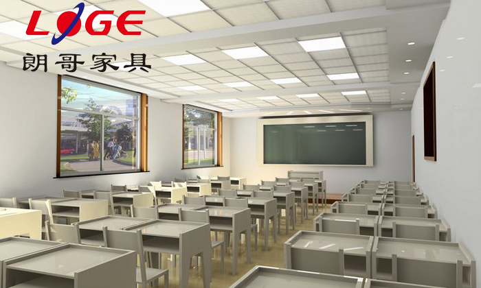 教室