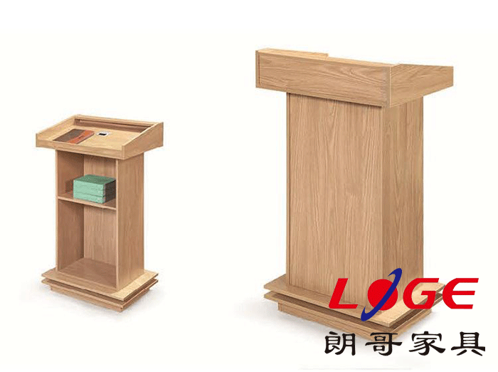 學(xué)校實(shí)木講臺(tái)的品質(zhì)從哪些方面進(jìn)行分辨呢？